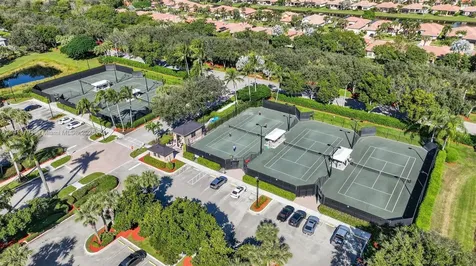 6833 Watertown Drive Boynton Beach FL 33437