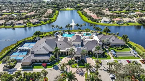 6833 Watertown Drive Boynton Beach FL 33437
