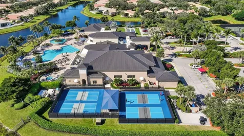 6833 Watertown Drive Boynton Beach FL 33437