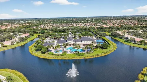 6833 Watertown Drive Boynton Beach FL 33437