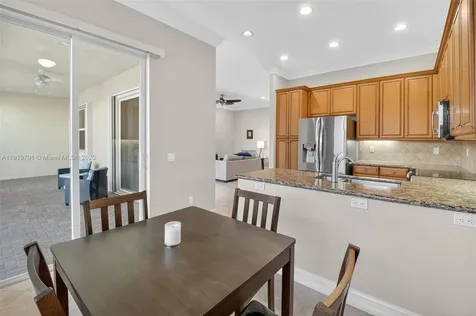 6833 Watertown Drive Boynton Beach FL 33437