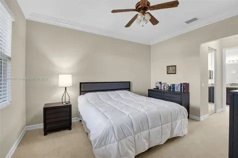 6833 Watertown Drive Boynton Beach FL 33437