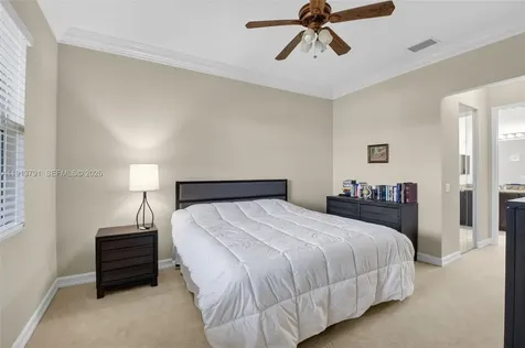 6833 Watertown Drive Boynton Beach FL 33437