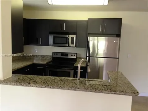3992 NW 87th Avenue Sunrise FL 33351