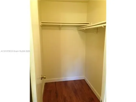 3992 NW 87th Avenue Sunrise FL 33351