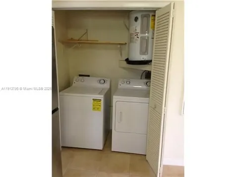 3992 NW 87th Avenue Sunrise FL 33351