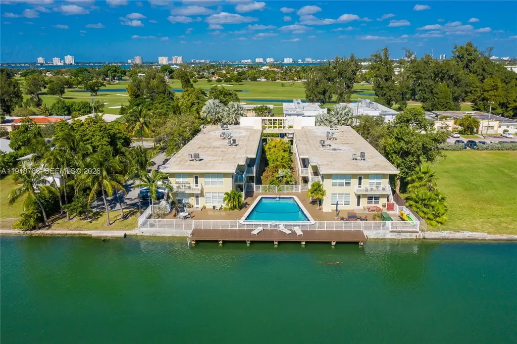 350 S Shore Drive Miami Beach FL 33141