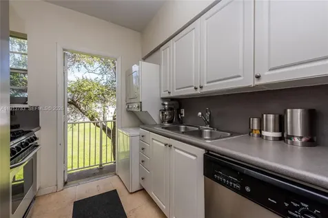350 S Shore Drive Miami Beach FL 33141