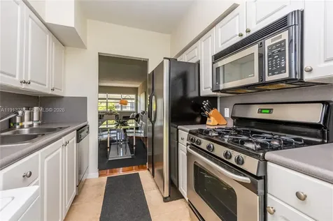 350 S Shore Drive Miami Beach FL 33141