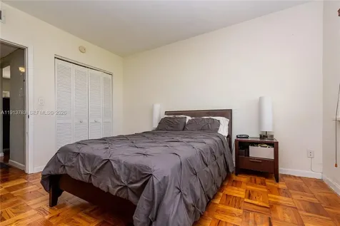 350 S Shore Drive Miami Beach FL 33141