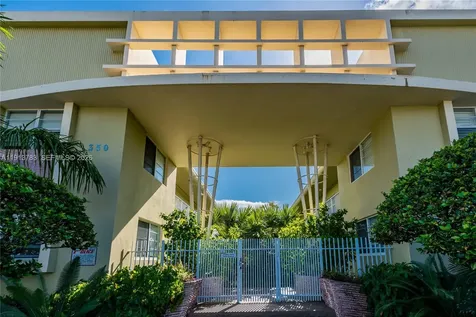 350 S Shore Drive Miami Beach FL 33141