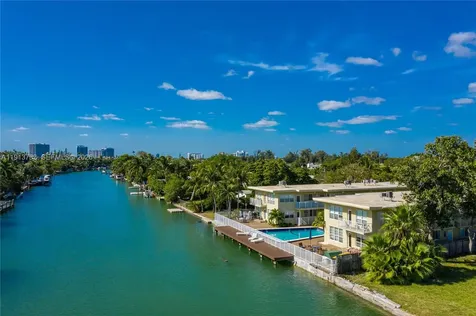 350 S Shore Drive Miami Beach FL 33141