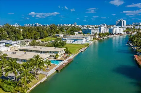 350 S Shore Drive Miami Beach FL 33141