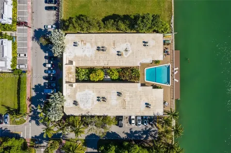 350 S Shore Drive Miami Beach FL 33141