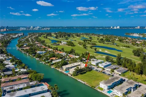 350 S Shore Drive Miami Beach FL 33141
