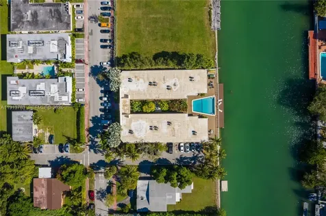 350 S Shore Drive Miami Beach FL 33141