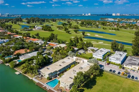 350 S Shore Drive Miami Beach FL 33141