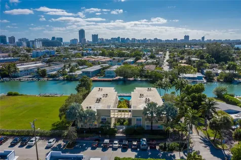 350 S Shore Drive Miami Beach FL 33141
