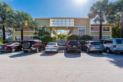 350 S Shore Drive Miami Beach FL 33141