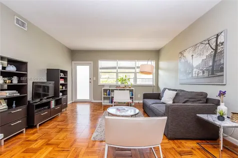 350 S Shore Drive Miami Beach FL 33141