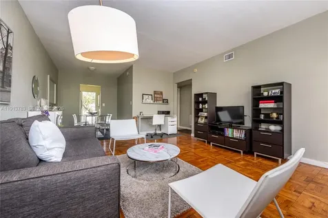 350 S Shore Drive Miami Beach FL 33141