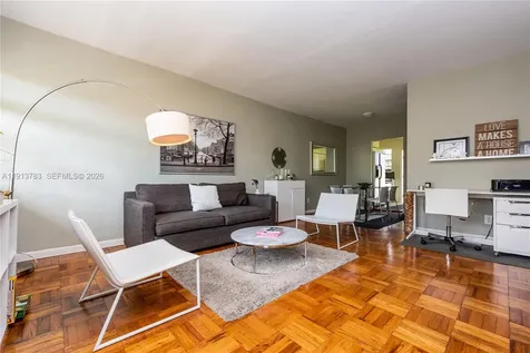 350 S Shore Drive Miami Beach FL 33141