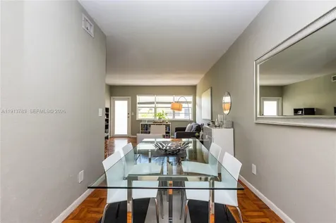350 S Shore Drive Miami Beach FL 33141