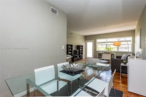 350 S Shore Drive Miami Beach FL 33141