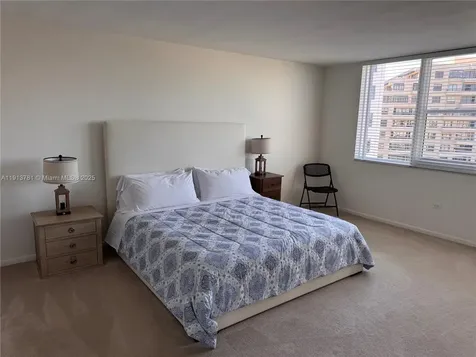 200 Ocean Lane Drive Key Biscayne FL 33149