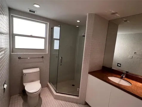 200 Ocean Lane Drive Key Biscayne FL 33149