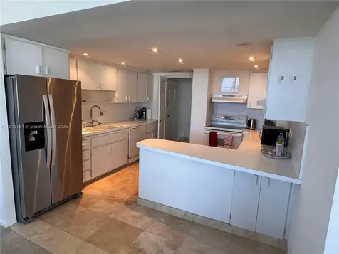 200 Ocean Lane Drive Key Biscayne FL 33149
