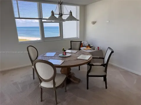 200 Ocean Lane Drive Key Biscayne FL 33149