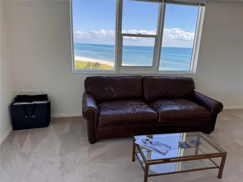 200 Ocean Lane Drive Key Biscayne FL 33149