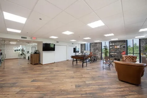 4300 Biscayne Boulevard Miami FL 33137