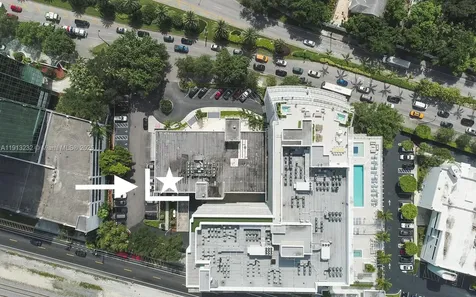 4300 Biscayne Boulevard Miami FL 33137