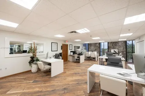 4300 Biscayne Boulevard Miami FL 33137
