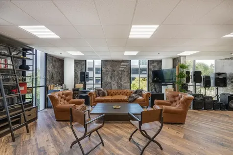 4300 Biscayne Boulevard Miami FL 33137