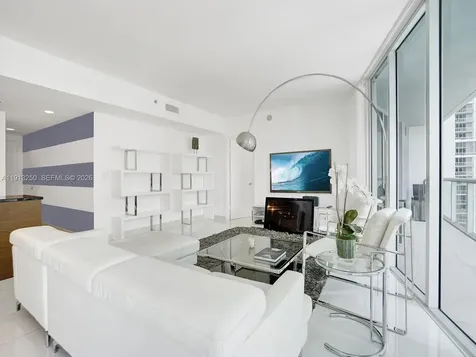 495 Brickell Avenue Miami FL 33131