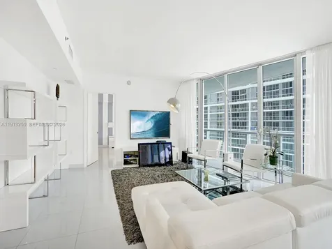 495 Brickell Avenue Miami FL 33131