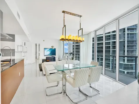 495 Brickell Avenue Miami FL 33131