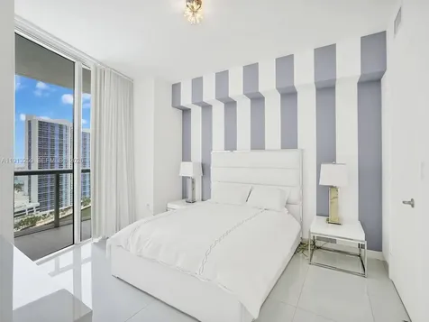 495 Brickell Avenue Miami FL 33131