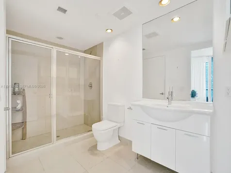 495 Brickell Avenue Miami FL 33131