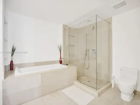 495 Brickell Avenue Miami FL 33131