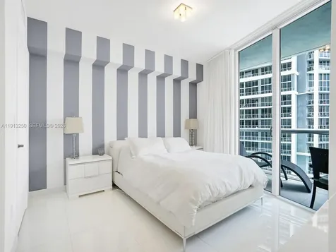 495 Brickell Avenue Miami FL 33131