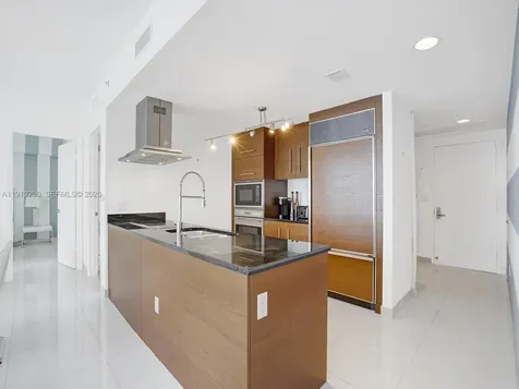 495 Brickell Avenue Miami FL 33131