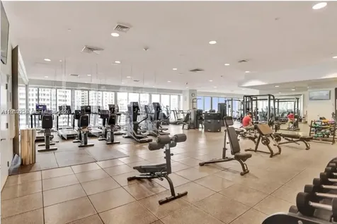 495 Brickell Avenue Miami FL 33131