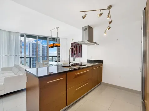 495 Brickell Avenue Miami FL 33131
