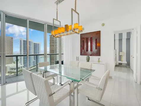 495 Brickell Avenue Miami FL 33131