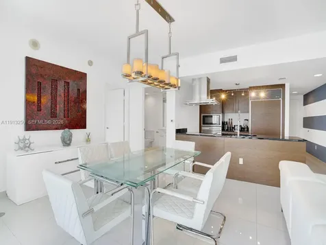 495 Brickell Avenue Miami FL 33131