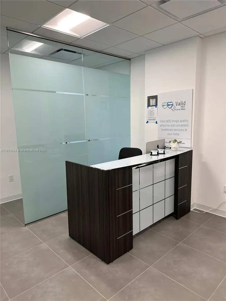 1695 NW 110th Avenue Doral FL 33172
